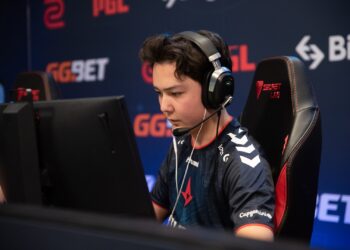 EWC – Play-In : Sashi – JiJieHao en direct