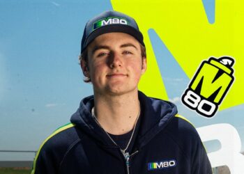 M80 remplace malbsMd par le petit crack Lake (off.)