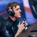 RLCS : Finn prend sa retraite… à 21 ans
