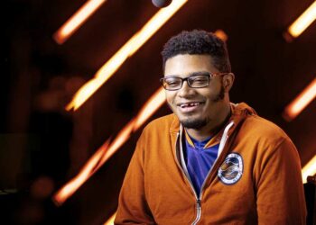 EVO 2024 : la finale SF6 en direct