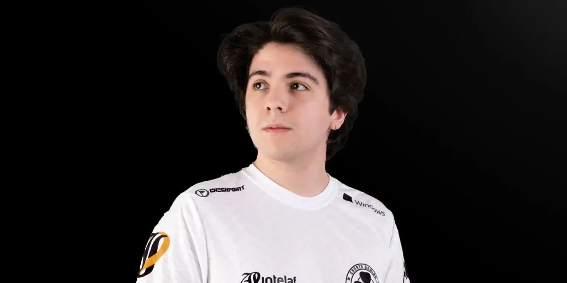 Le gros coup de ShinyMark au S Factor 11, Glutonny encore en réglages