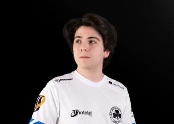 Le gros coup de ShinyMark au S Factor 11, Glutonny encore en réglages