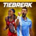 TIEBREAK: Le jeu officiel de l’ATP et WTA sortira le 22 août !