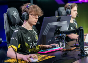 Kicks (Vitality) : « Les Champions étaient dans toutes les têtes »