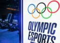 Date, programme… Ce que l’on sait sur les Jeux Olympiques de l’esport