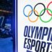 Date, programme… Ce que l’on sait sur les Jeux Olympiques de l’esport