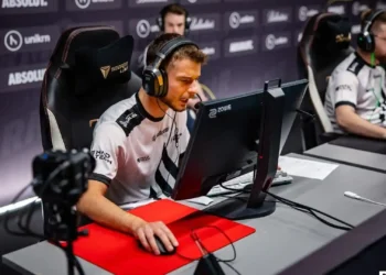 BIG s’offre rigoN à la place de prosus (off.)