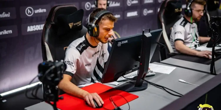 BIG s’offre rigoN à la place de prosus (off.)