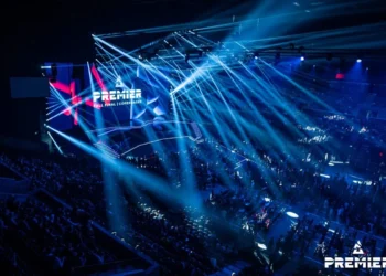 BLAST Premier Fall Groups : les poules et le programme avec Vitality, FaZe, Na’Vi…