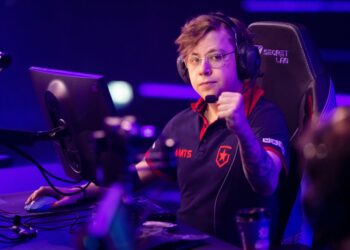 Challengers France : Cicadas – Valiant en direct