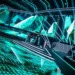 Esports World Cup – Riyadh Masters : le Jour 3 du Play-In en direct