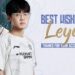 LPL : Leyan débarque chez NiP (off.)