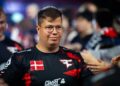 FaZe Clan en crise de confiance, Karrigan veut « revenir aux bases »