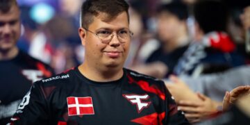 FaZe Clan en crise de confiance, Karrigan veut « revenir aux bases »