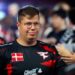 FaZe Clan en crise de confiance, Karrigan veut « revenir aux bases »