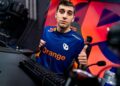Vladi et la Karmine Corp très ambitieux : « L’objectif minimum c’est d’aller aux Worlds »