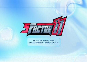 S Factor 11 : le top 8 en direct