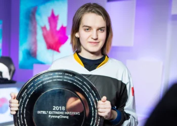 Scarlett, Liooon, meL… le top 10 des meilleures joueuses de l’histoire