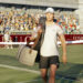 TopSpin 2K25 : Gucci et Jannik Sinner s’invitent sur le court