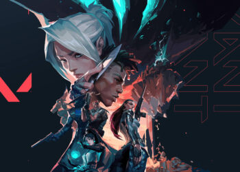 VCL Up & Down : HSMIX – Siko Esports en direct