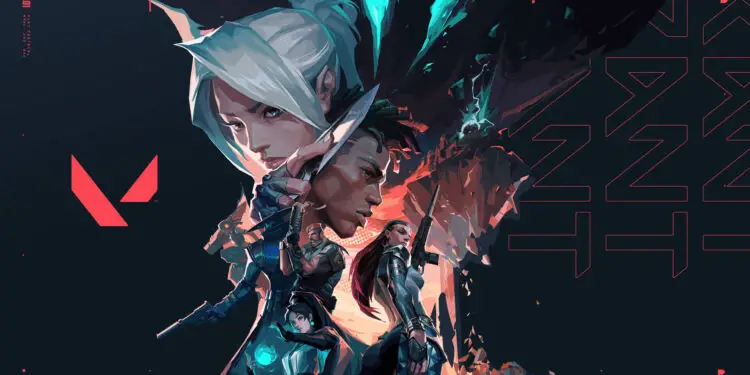 VCL Up & Down : HSMIX – Siko Esports en direct