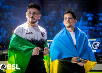 FURIA blinde aussi KSCERATO et yuurih (off.)