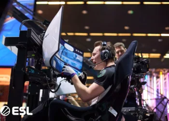 EWC – R1 Team Championship : le 2nd Chance Stage en direct