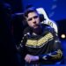 EMEA Masters : NNO Prime – Vitality.Bee en direct