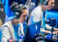 LCS : Team Liquid – Cloud9 en direct
