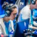 LCS : Team Liquid – Cloud9 en direct