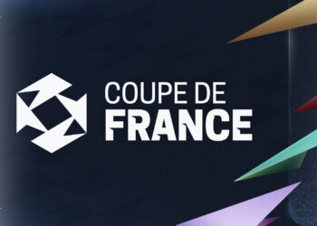 La Coupe de France de retour pour une 3e édition !