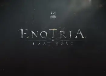 Gamescom 2024/ Enotria: The Last Song fait sensation