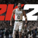 NBA 2K25 : Les dernières nouveautés des MyTEAM et The W