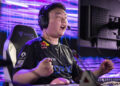 Champions 2024 : DRX – KRÜ Esports en direct