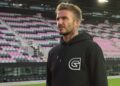 Guild Esports dans le rouge… et bientôt vendu par David Beckham ?