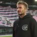Guild Esports dans le rouge… et bientôt vendu par David Beckham ?