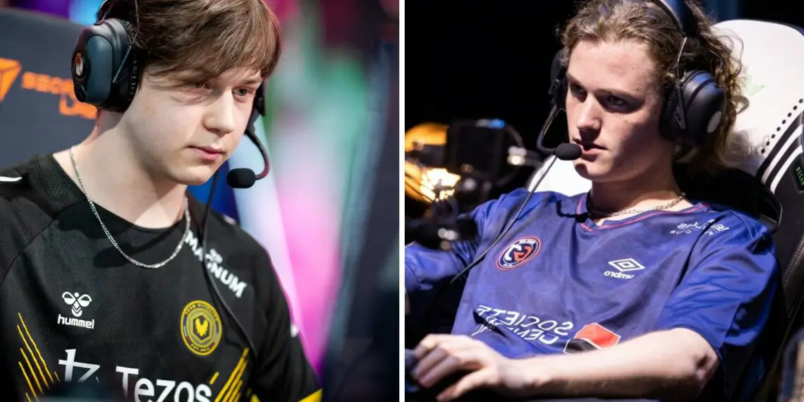 Vitality.Bee – GO en demi-finale des EMEA Masters, la LFL roule toujours sur l’Europe !