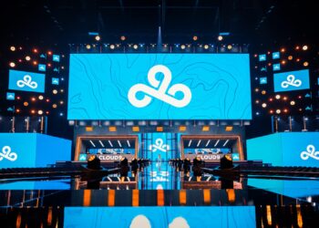 Cloud9 lâché par un sponsor au bord de la faillite ?