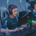 Esports World Cup – R6 : Team Liquid – w7m esports en direct