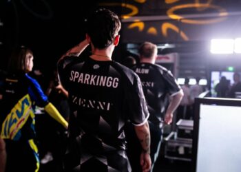 EWC – PUBG : le Jour 2 en direct