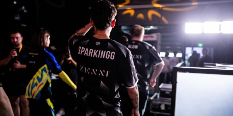 EWC – PUBG : le Jour 2 en direct