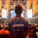 Jodd : « Je veux revenir à l&rsquo;Esports World Cup l&rsquo;année prochaine pour soulever le titre ! »