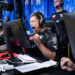 SAW élimine FaZe Clan de l’IEM Cologne !