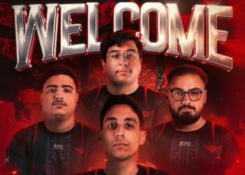 The Ultimates récupère 4 joueurs de Falcons (off.)