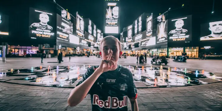 EWC – EA FC : le Top 8 à suivre en direct