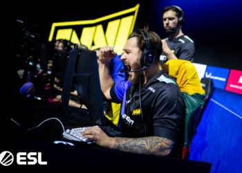 Na’Vi rejoint Vitality en finale de l’IEM Cologne !