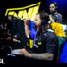 Na’Vi rejoint Vitality en finale de l’IEM Cologne !