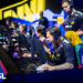Na’Vi rejoint Vitality en finale de l’IEM Cologne !