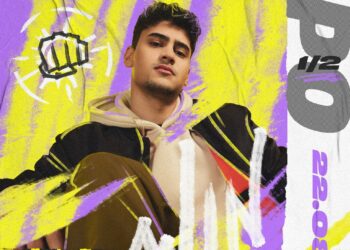 Vitality écarte GO et retrouvera BDS en finale des EMEA Masters