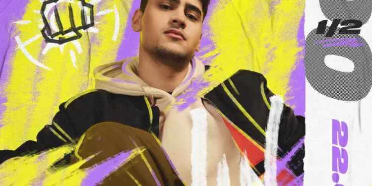 Vitality écarte GO et retrouvera BDS en finale des EMEA Masters